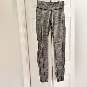 Under Armour Leggings